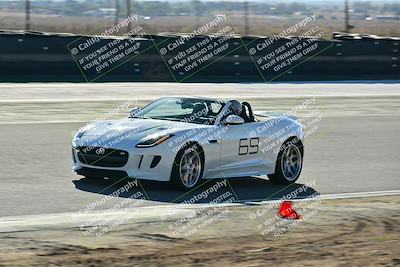 media/Sep-27-2025-Speed Ventures (Sat) [[6606706ef0]]/Purple group/The Bowl/